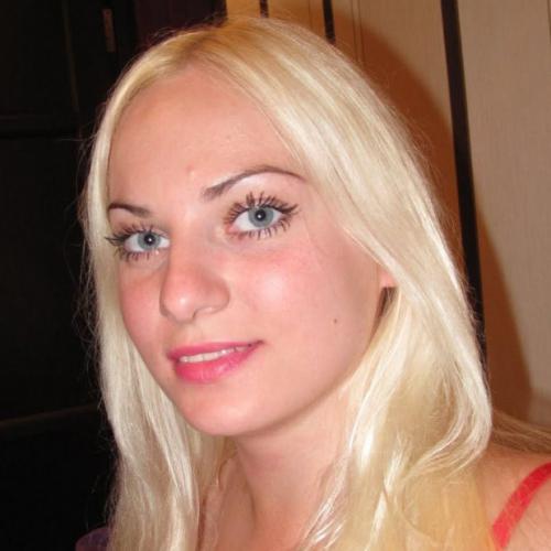 vrouw of man