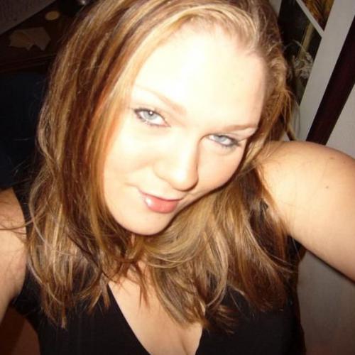 Brittney 