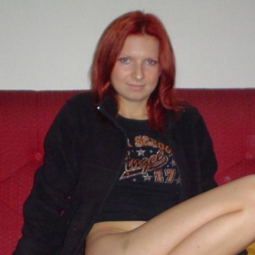 Ben jij zacht van karakter maar weet je wel hoe het is om een vrouw le
