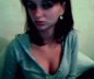 Webcam-sexchatten met hete geile Nederlandse en Belgische amateurtjes 