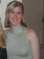  Neuken, Ongeremde Sex, Pijpen, Tongzoenen, Vingeren,,,,