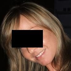  Beffen, Orale Sex, Tongzoenen, Trio Sex,,,,