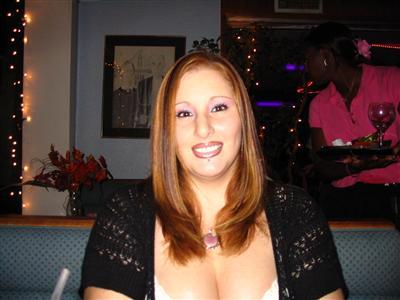  Neuken, Ongeremde Sex, Standje 69, Pijpen, Vaginale Sex, Vingeren,,,,