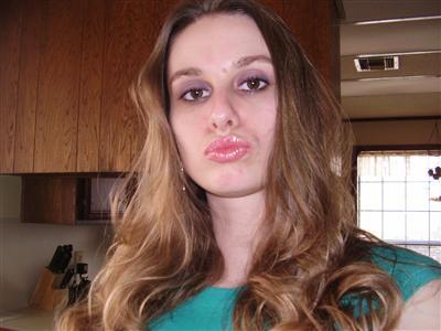  Neuken, Ongeremde Sex, Pijpen, Tongzoenen, Vaginale Sex, Vingeren,,,,
