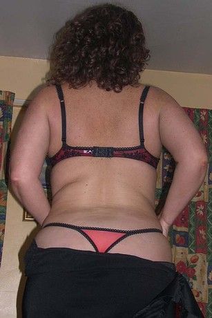  Kontneuken, Dubbele Penetratie, Facial, Neuken, Orale Sex, Pijpen, Vu
