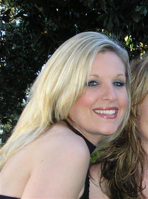  Neuken, Ongeremde Sex, Pijpen, Vaginale Sex,,,,,