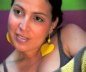 Webcam-sexchatten met hete geile Nederlandse en Belgische amateurtjes 