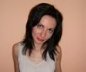 Webcam-sexchatten met hete geile Nederlandse en Belgische amateurtjes 