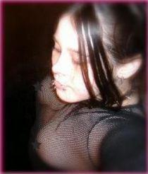 hou jij van duister...?