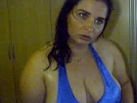 Gratis Webcamsex Chat uitproberen .....!!!!!