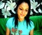 Webcam-sexchatten met hete geile Nederlandse en Belgische amateurtjes 