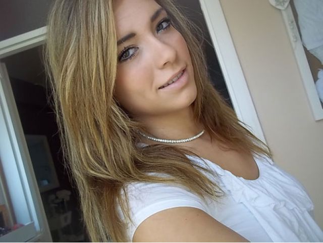 tijd om online te scoren :D