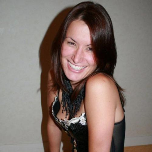 Een lief, warm en knuffelig persoon die mij kan liefhebben?