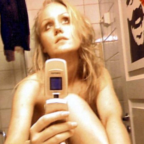 ik hou van hard, kan lange tijd doorgaan en laat me graag verwennen