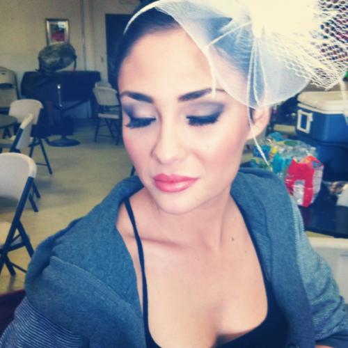 Ik ben niet drastisch op zoek. ik wil gewoon even kijken wat er allema