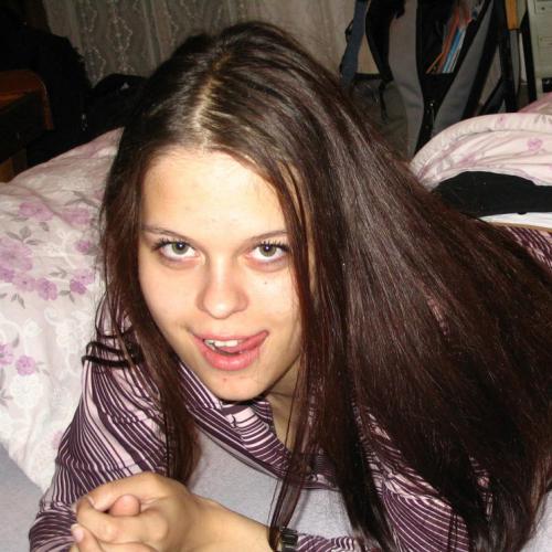 Ben jij Nick of Simon?? Of lijk jij op Nick en Simon