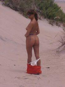 Ok zomer is voorbij maar krijg nog steeds KRIEBELS!!!