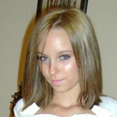 Ik heb weinig ervaring met jongens en met sex