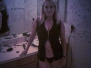 ik zal jou eens laten merken wat lekker pijpen in houd ;)