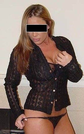  Kontneuken, Beffen, Buitensex, Gangbang, Neuken, Ongeremde Sex, Stand