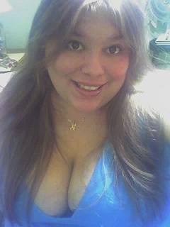  Beffen, Neuken, Orale Sex, Pijpen, Vaginale Sex,.,.,.,