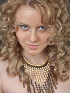 Hoi ik ben Cathy een heel erg ondeugende meid die een lieve en spontan