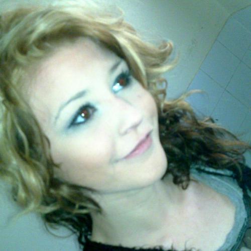 Ik weet niet precies waar ik moet beginnen