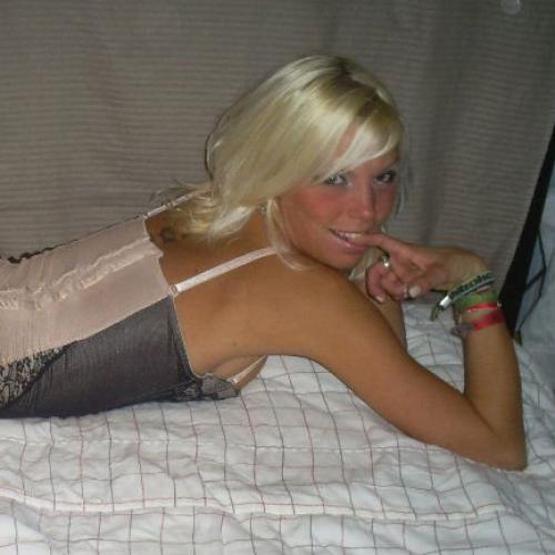 Hey rockbitches van me!! :p