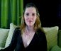 Webcamsexchatten met lekkere hete geile Nederlandse en Belgische amate — foto 1