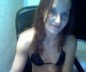 Webcamsexchatten met lekkere hete geile Nederlandse en Belgische amate