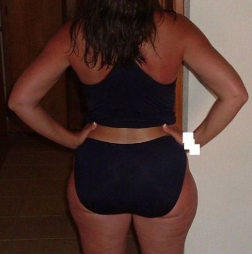  Kontneuken, Beffen, Dubbele Penetratie, Facial, Gangbang, Kontlikken,