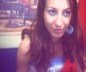 Webcamsexchatten met lekkere hete geile Nederlandse en Belgische amate