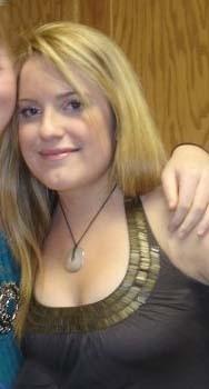  Beffen, Neuken, Standje 69, Pijpen, Vaginale Sex,,,.,.,