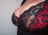 47 jarige brantse zoekt lieve man voor uitgebreide sex, — foto 1