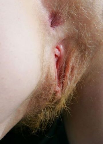  Neuken, Ongeremde Sex, Standje 69, Pijpen, Tietneuken, Vingeren,,,..,