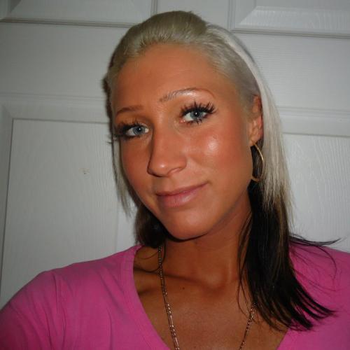 Ik zoek leuke spontane mensen om gezellige dingen mee te doen