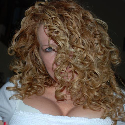 Ik zou graag iemand tegen komen die samen met mij van het leven wil ge