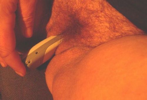  Kontneuken, Gangbang, Kontlikken, Neuken, Orale Sex, Standje 69, Park