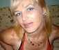 Webcamsexchatten met lekkere hete geile Nederlandse en Belgische amate