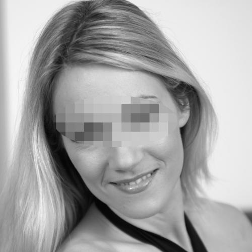 passie en hete actie in de slaapkamer 