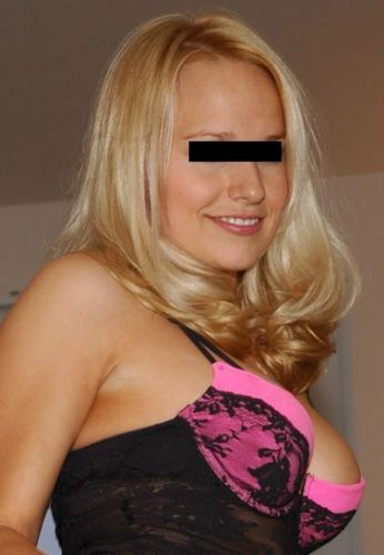 Neuken, Orale Sex, Parkeerplaats Sex, Pijpen, Vingeren,,,,