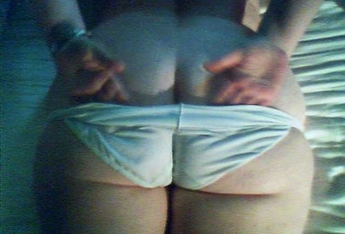  Kontneuken, Facial, Gangbang, Neuken, Standje 69, Pijpen,,;,;,,