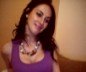 Webcamsexchatten met lekkere hete geile Nederlandse en Belgische amate