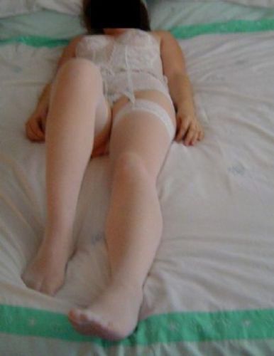  Kontneuken, Beffen, Buitensex, Dubbele Penetratie, Facial, Gangbang, 