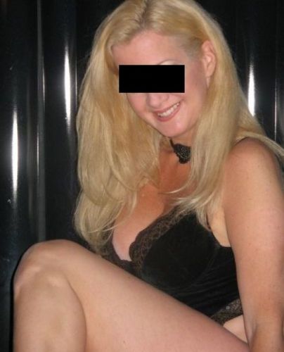  Dubbele Penetratie, Gangbang, Neuken, Ongeremde Sex, Orale Sex, Stand