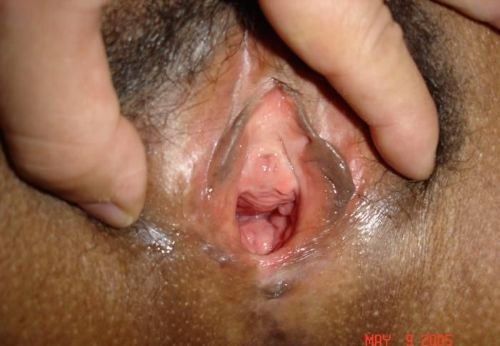  Beffen, Buitensex, Dubbele Penetratie, Gangbang, Neuken, Orale Sex, S