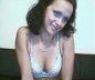 Webcamsexchatten met lekkere hete geile Nederlandse en Belgische amate