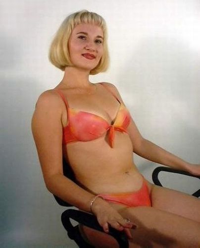  Kontneuken, Beffen, Buitensex, Dubbele Penetratie, Kontlikken, Neuken