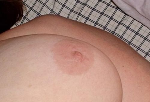  Kontneuken, Beffen, Buitensex, Dubbele Penetratie, Facial, Gangbang, 