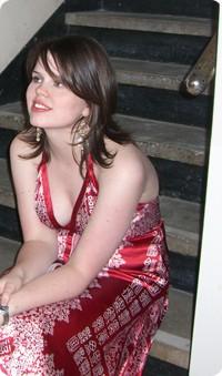  Beffen, Neuken, Ongeremde Sex, Standje 69, Pijpen, Vaginale Sex,.;.,.